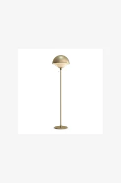 Lattiavalaisin Motown