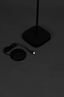 Lattiavalaisin Nice Usb 120 cm