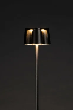 Lattiavalaisin Nice Usb 120 cm