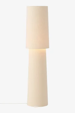 Lattiavalaisin Philo korkeus 98 cm