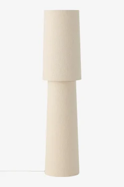 Lattiavalaisin Philo korkeus 98 cm
