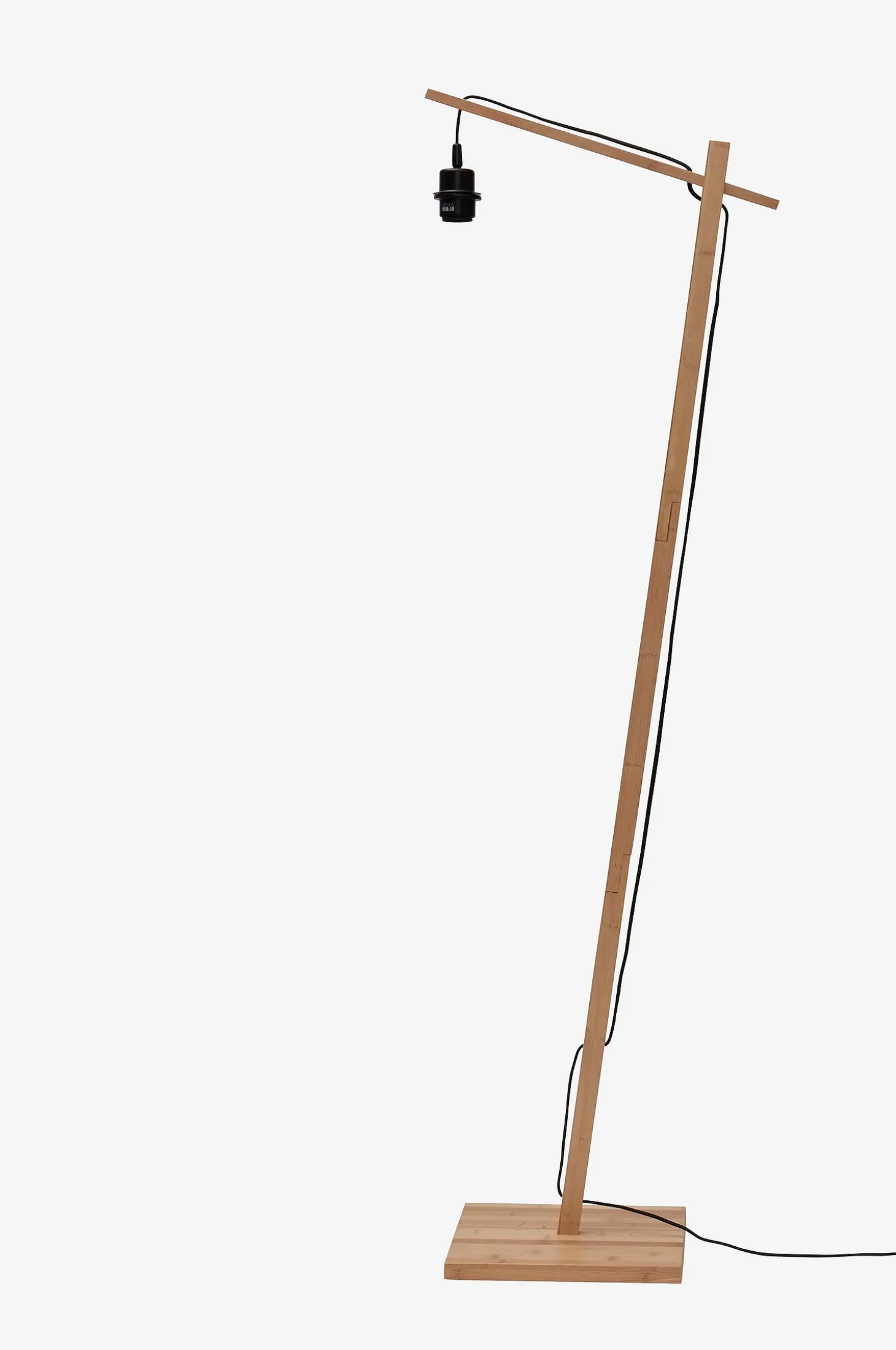 Lattiavalaisin Tanami K150 cm
