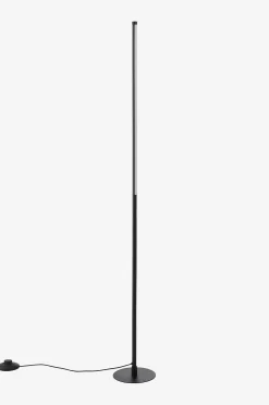 Lattiavalaisin Tobey LED