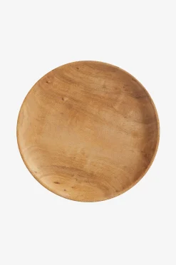 Lautanen Base 26 cm