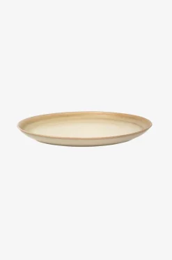 Lautanen 27 cm