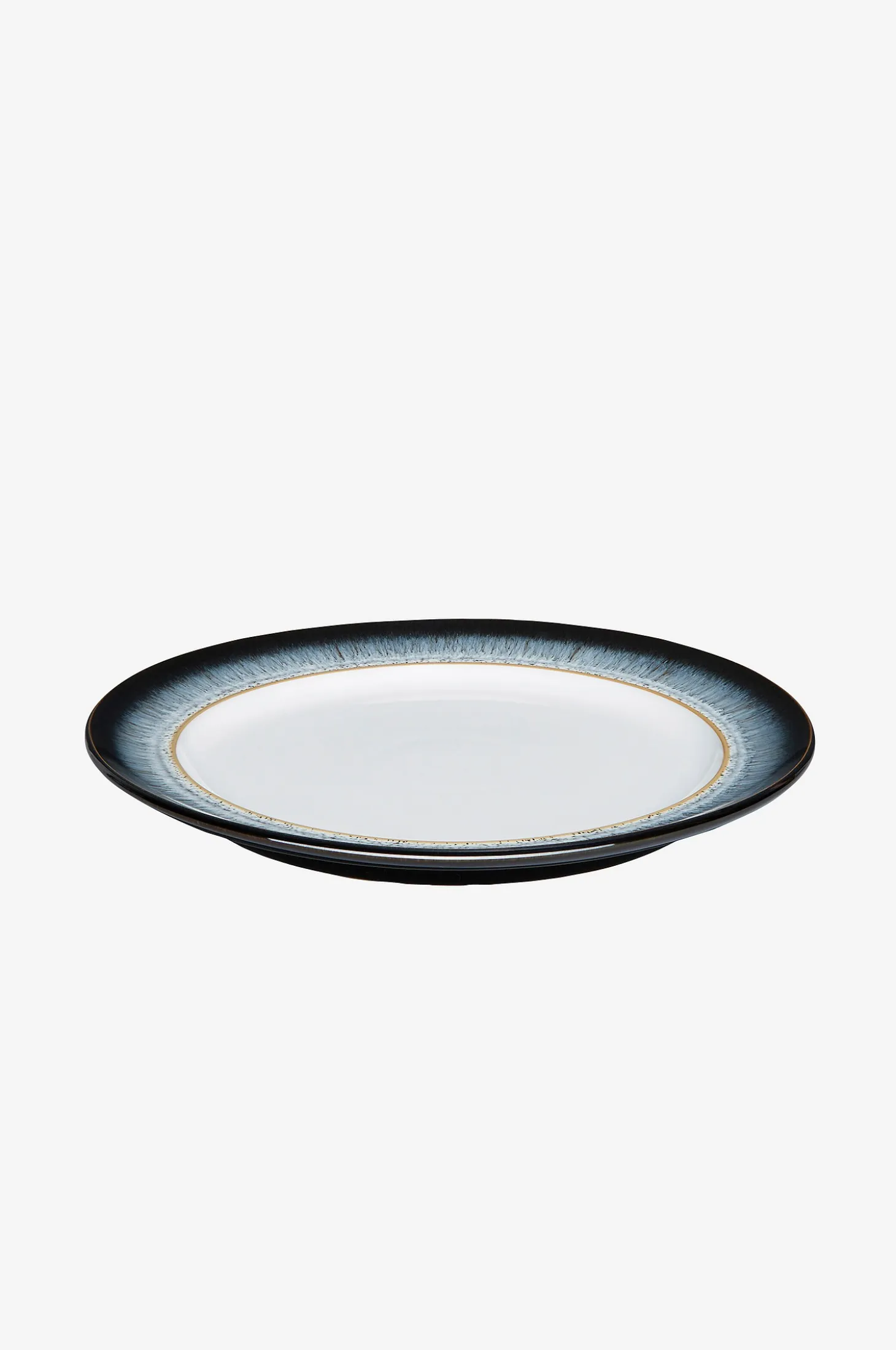 Lautanen Halo, halkaisija 28 cm
