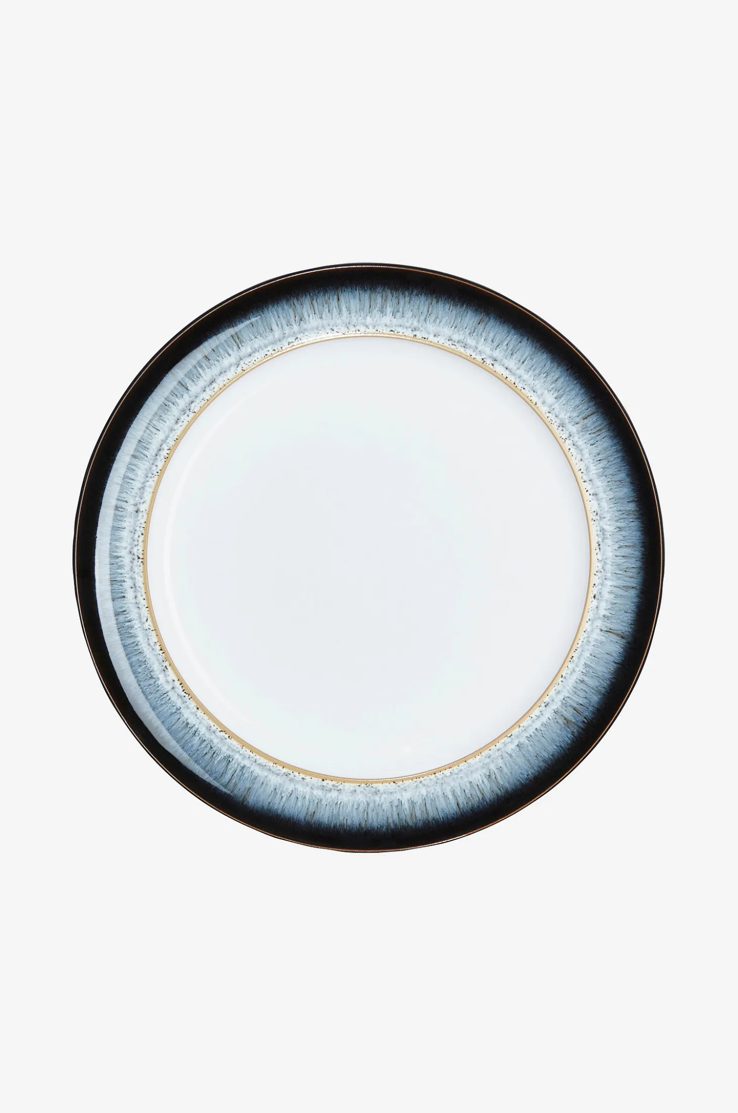 Lautanen Halo, halkaisija 28 cm