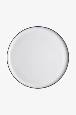 Lautanen Studio Grey, halkaisija 31 cm