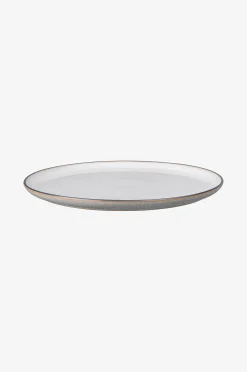 Lautanen Studio Grey, halkaisija 31 cm