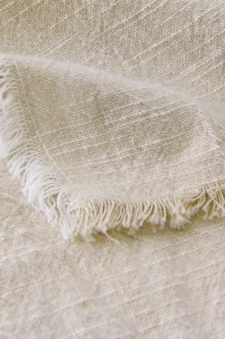 Lautasliina Ivory 40x40 cm