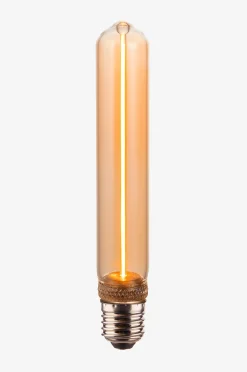 LED EDGE Tube 30