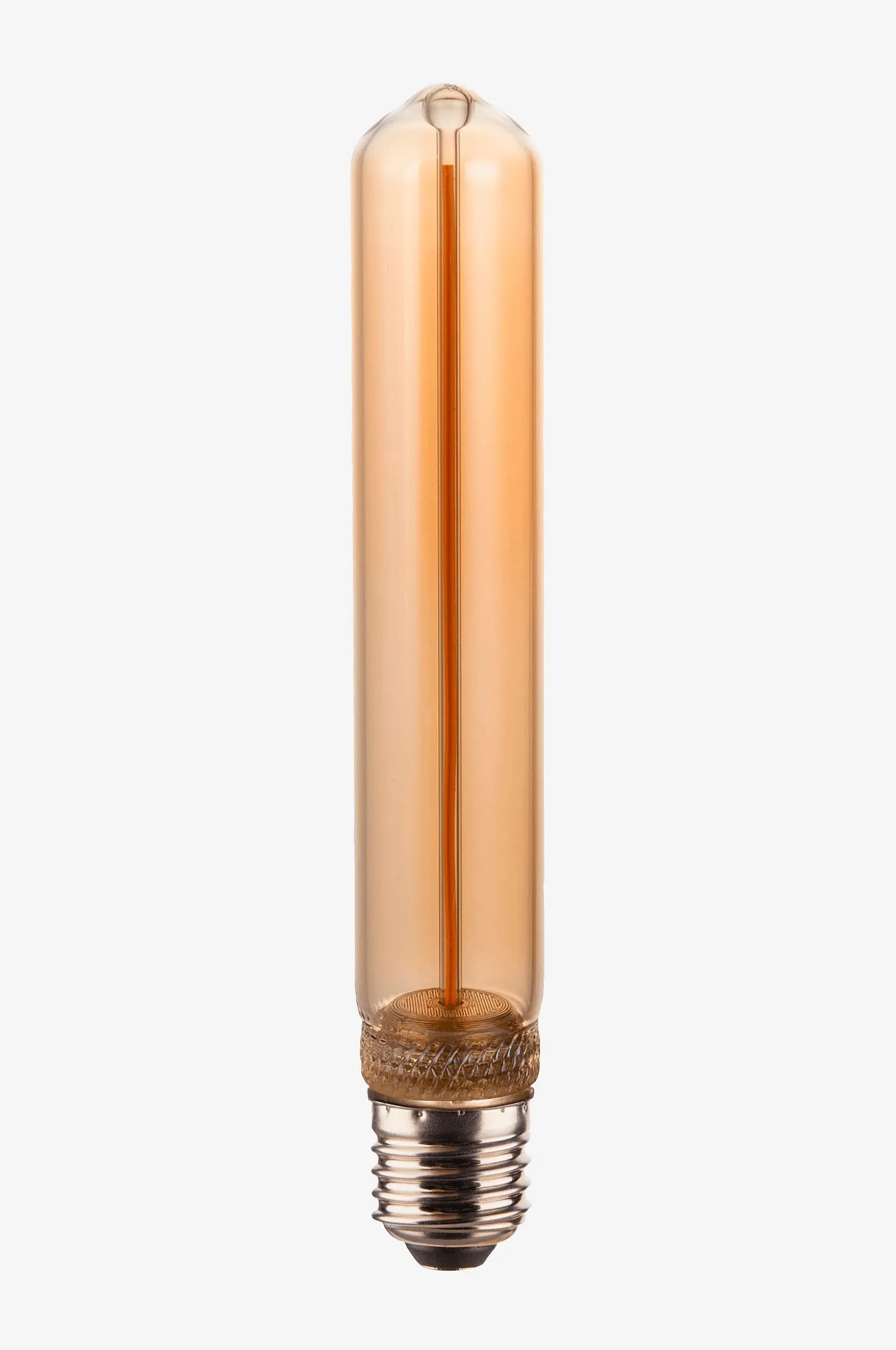 LED EDGE Tube 30