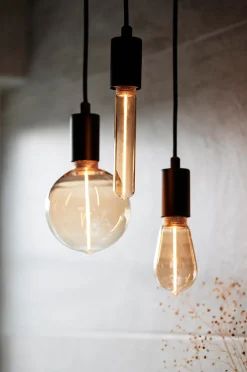 LED EDGE Tube 30