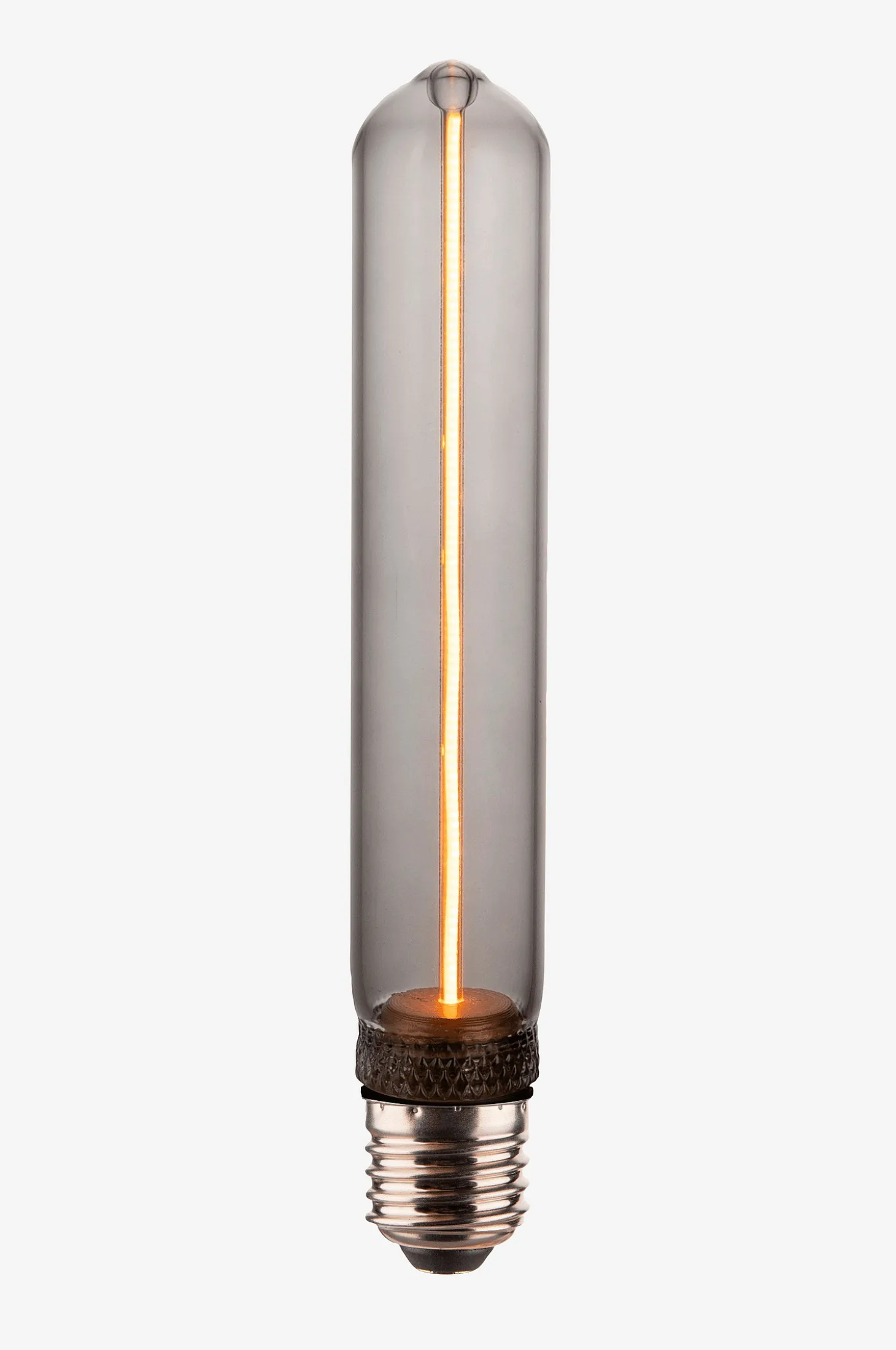 LED EDGE Tube 30
