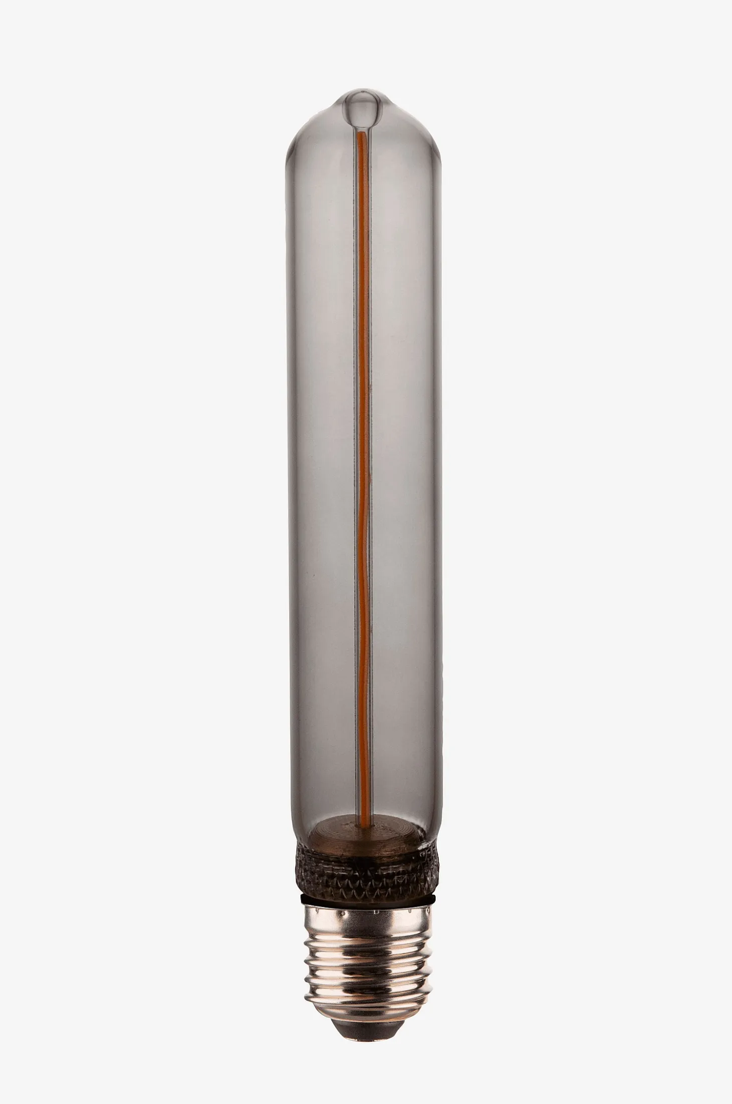 LED EDGE Tube 30