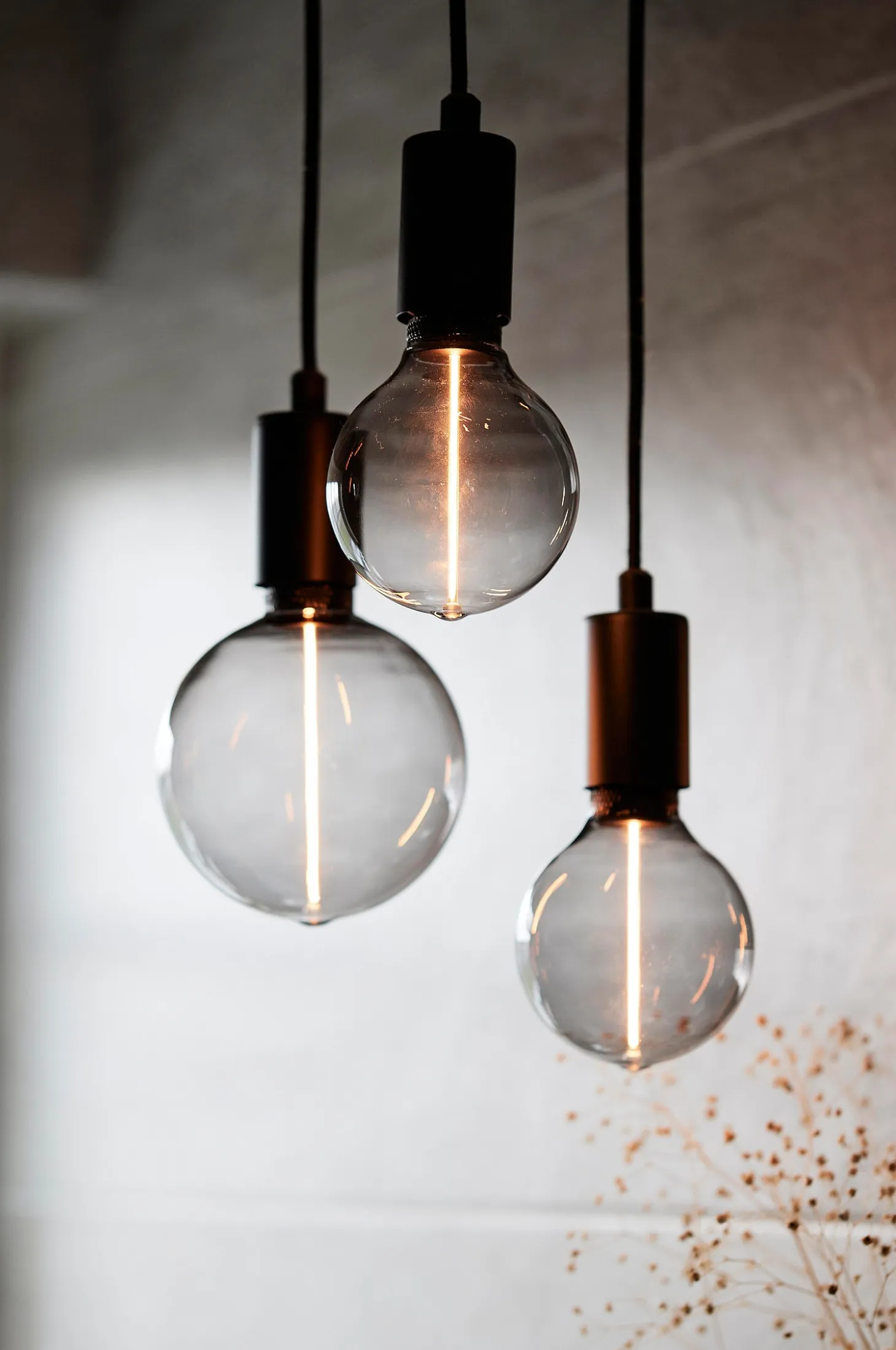 LED EDGE Tube 30