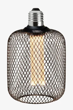 LED Grid 10 cm