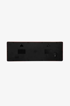LED-kello BIG-D
