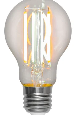 LED-lamppu A60 Smart Bulb