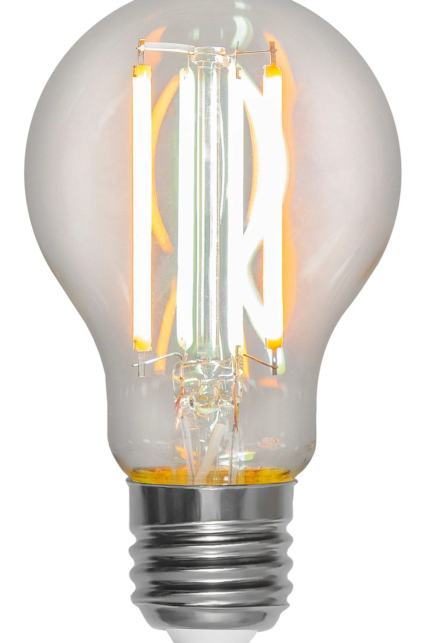 LED-lamppu A60 Smart Bulb