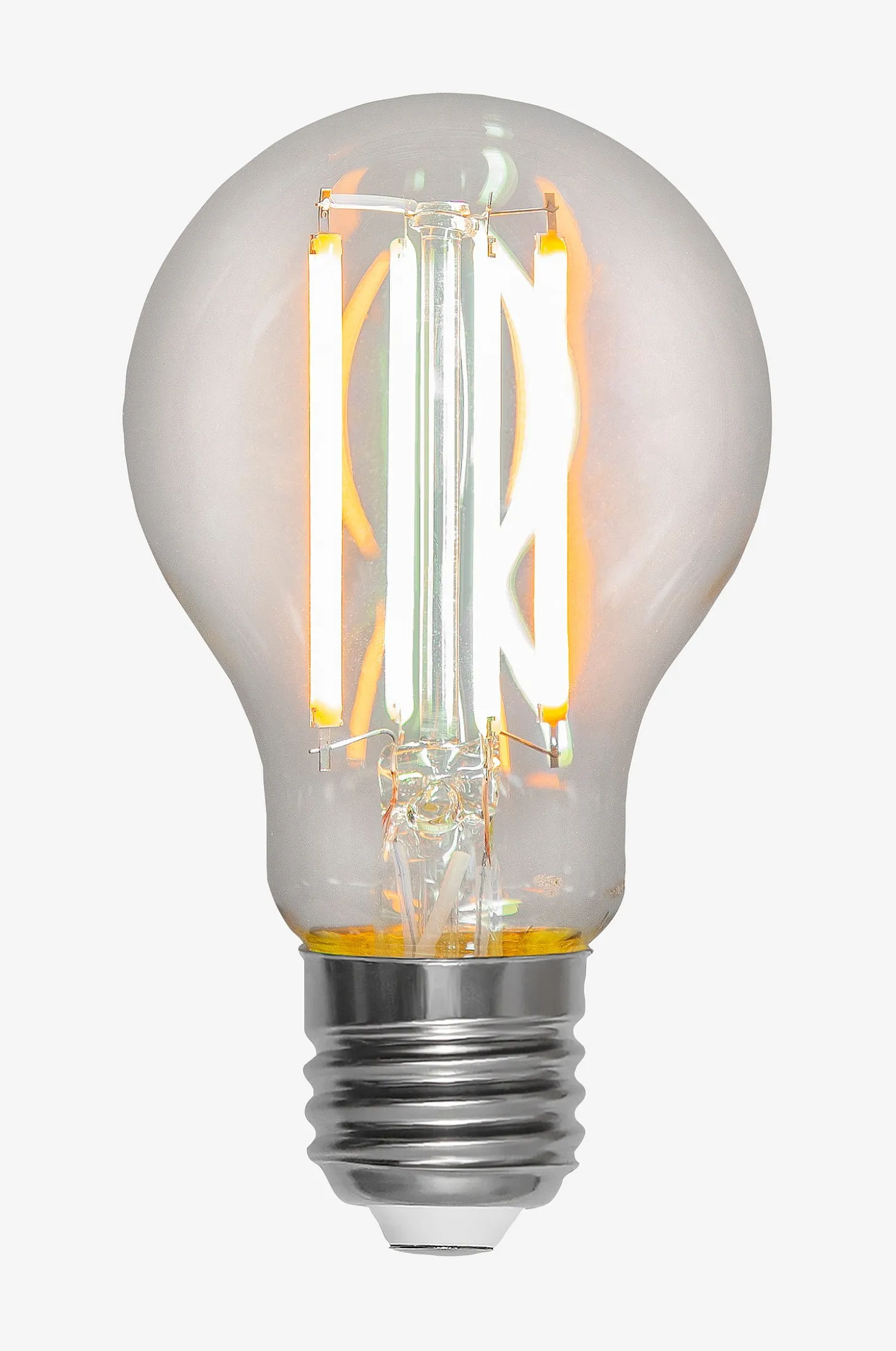 LED-lamppu A60 Smart Bulb