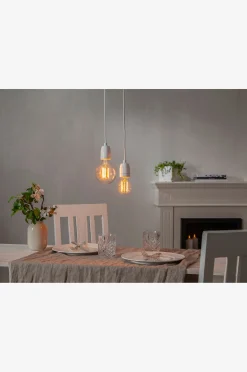 LED-lamppu A60 Smart Bulb