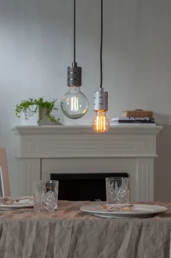 LED-lamppu A60 Smart Bulb