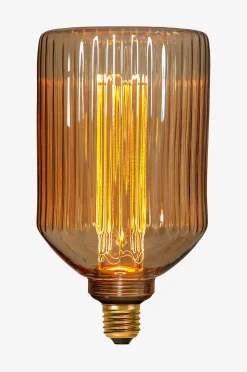LED-lamppu Decoled NGC Stripe
