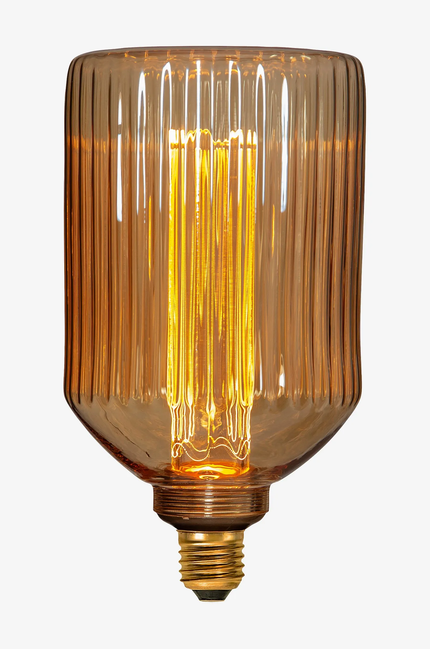 LED-lamppu Decoled NGC Stripe