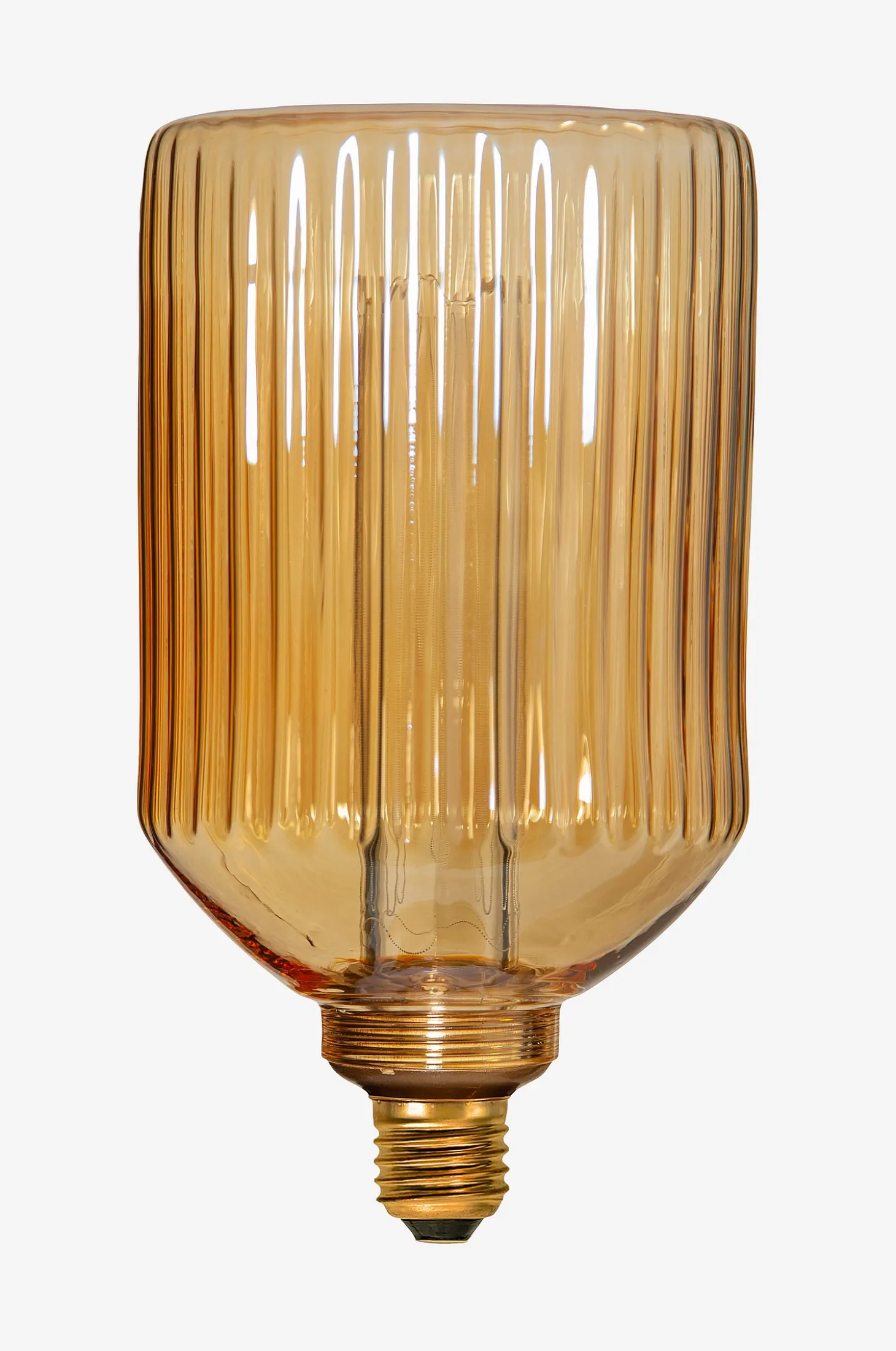 LED-lamppu Decoled NGC Stripe