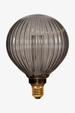 LED-lamppu G125 Decoled NGC Stripe