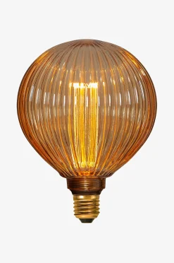 LED-lamppu G125 Decoled NGC Stripe