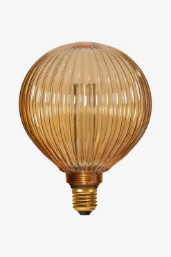 LED-lamppu G125 Decoled NGC Stripe