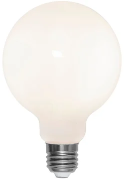 LED-lamppu G95 Smart Bulb