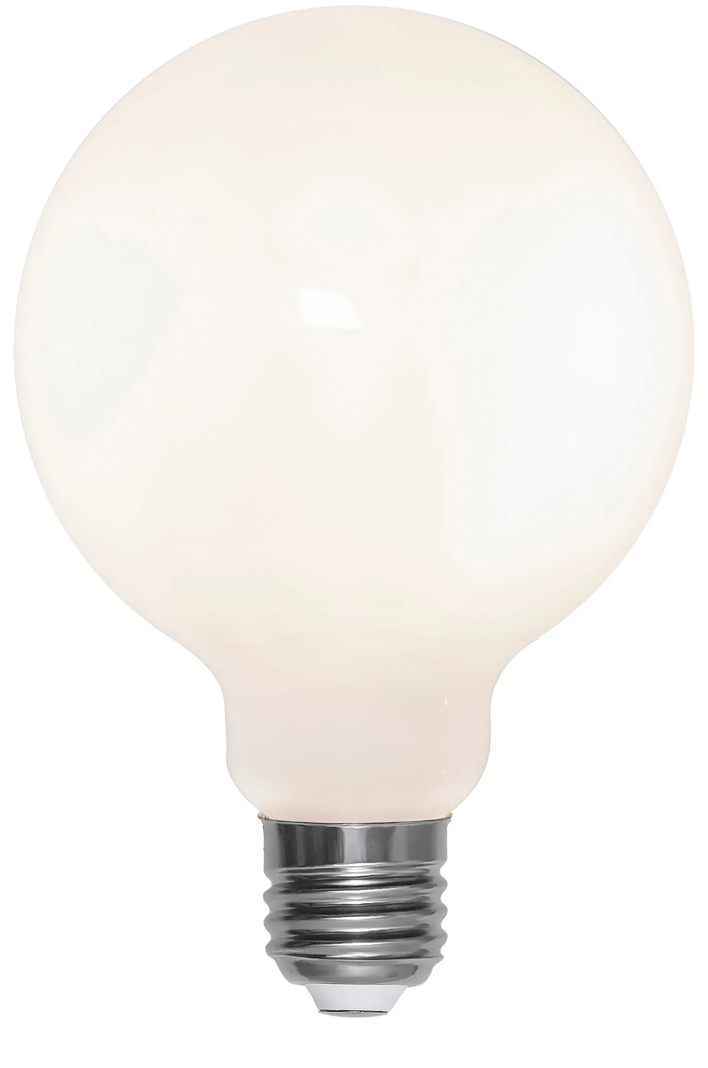 LED-lamppu G95 Smart Bulb