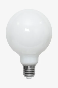 LED-lamppu G95 Smart Bulb
