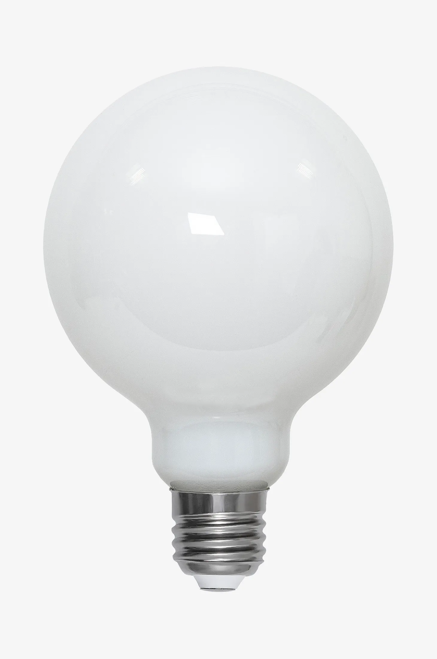 LED-lamppu G95 Smart Bulb