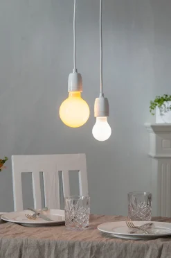 LED-lamppu G95 Smart Bulb