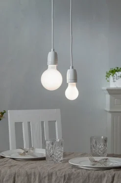 LED-lamppu G95 Smart Bulb