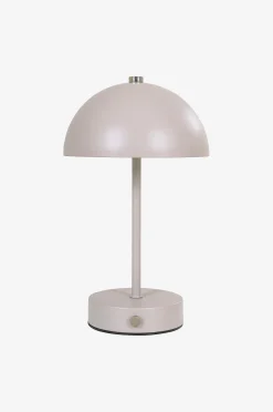 LED-pöytävalaisin Holt