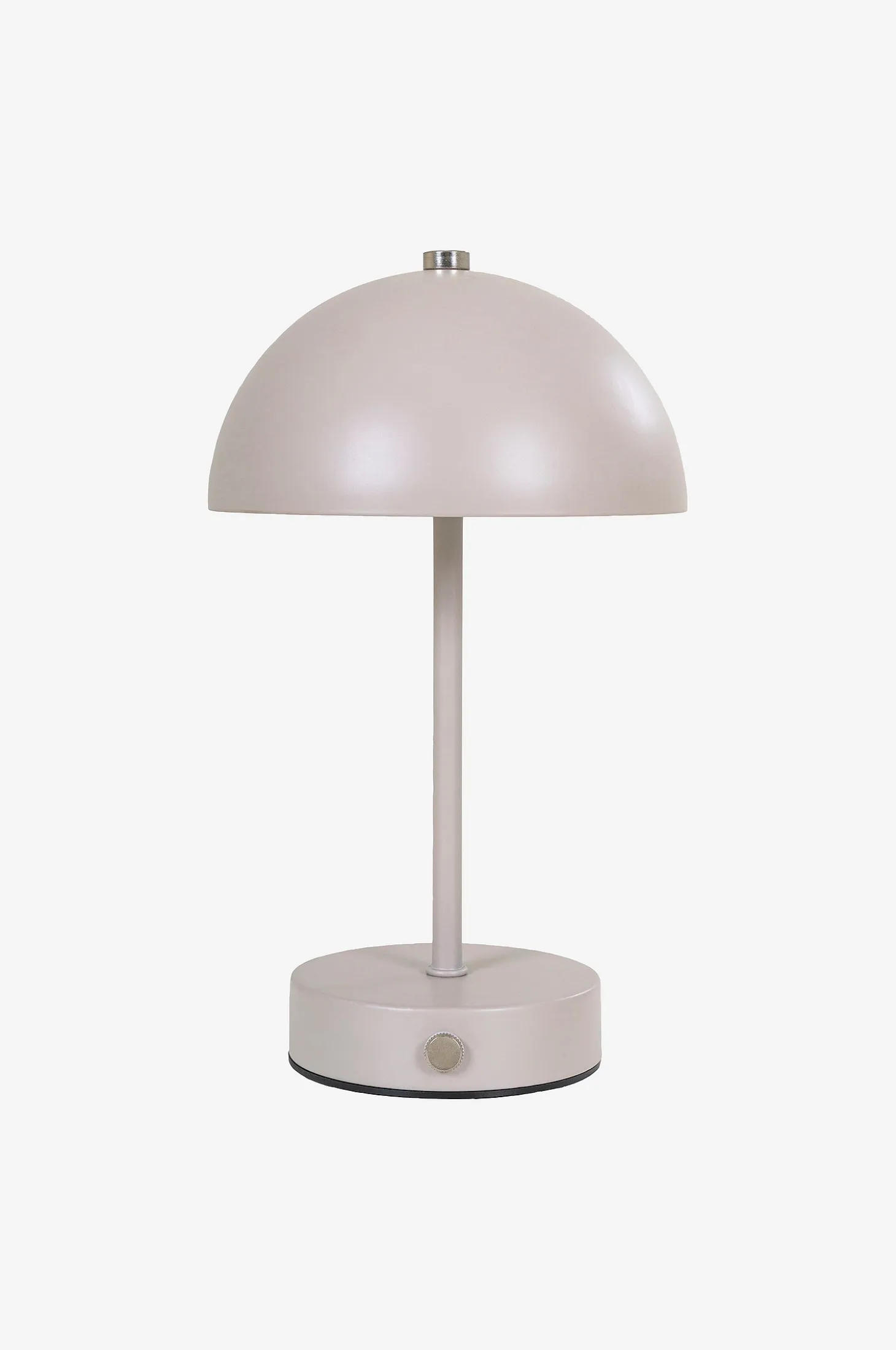 LED-pöytävalaisin Holt