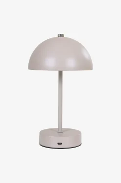 LED-pöytävalaisin Holt