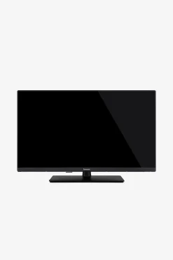 LED-TV 32 Tv-32s55 Lcd-led Fhd Smart Fire OS
