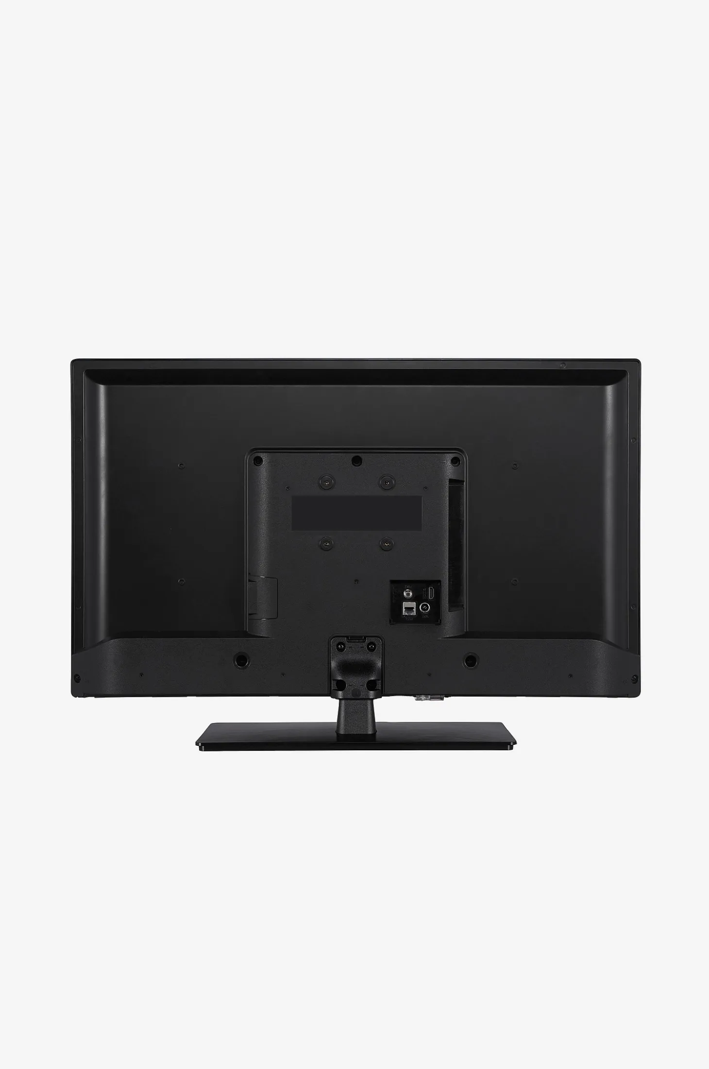 LED-TV 32 Tv-32s55 Lcd-led Fhd Smart Fire OS