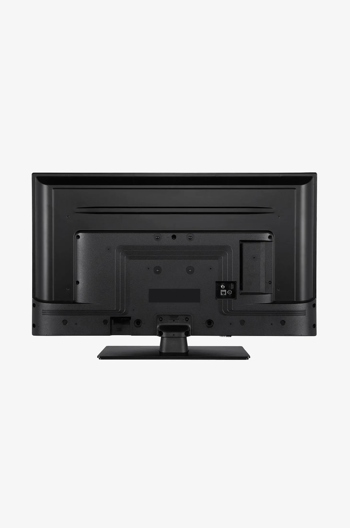 LED-TV 40 Tv-40s55 Lcd-led Fhd Smart Fire OS