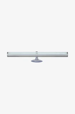 LED-valaisin Functional