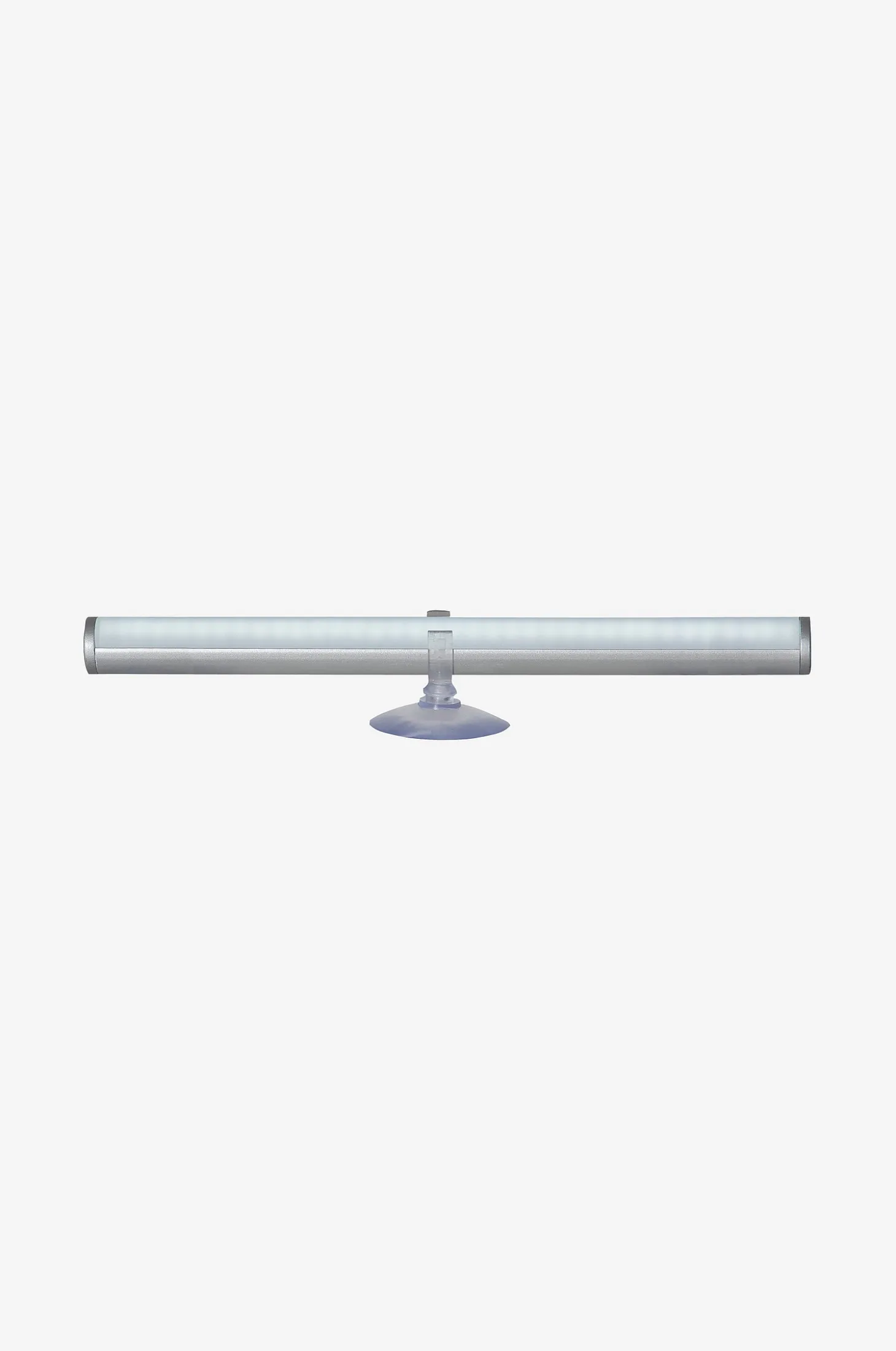 LED-valaisin Functional
