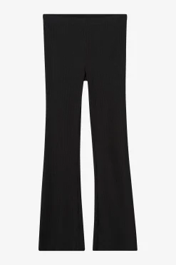 Leggingsit Alma