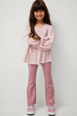 Leggingsit Alma