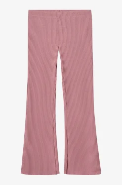 Leggingsit Alma